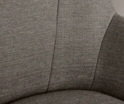 Serta Leighton Memomry Foam Office Chair 33 Serta Leighton Memomry Foam Office Chair -COSCO Store 810513539 4