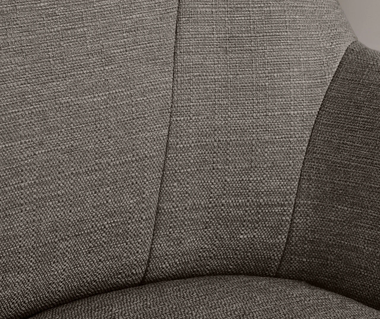 Serta Leighton Memomry Foam Office Chair 14 Serta Leighton Memomry Foam Office Chair - Image 12