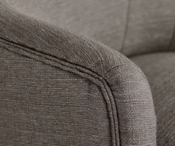 Serta Leighton Memomry Foam Office Chair 34 Serta Leighton Memomry Foam Office Chair -COSCO Store 810513539 5