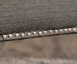 Serta Leighton Memomry Foam Office Chair 35 Serta Leighton Memomry Foam Office Chair -COSCO Store 810513539 6