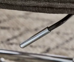 Serta Leighton Memomry Foam Office Chair 36 Serta Leighton Memomry Foam Office Chair -COSCO Store 810513539 7