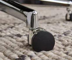 Serta Leighton Memomry Foam Office Chair 37 Serta Leighton Memomry Foam Office Chair -COSCO Store 810513539 8