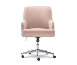 Serta Leighton Memomry Foam Office Chair 27 Serta Leighton Memomry Foam Office Chair -COSCO Store 810513541 9