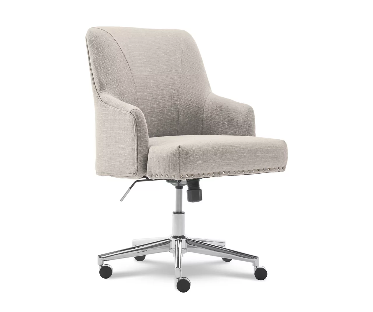 Serta Leighton Memomry Foam Office Chair 21 Serta Leighton Memomry Foam Office Chair - Image 19