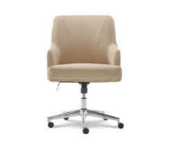 Serta Leighton Memomry Foam Office Chair 25 Serta Leighton Memomry Foam Office Chair -COSCO Store 810513543 11