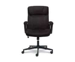 Serta Hannah Office Chair -COSCO Store 810513553 9 1