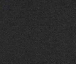 Serta Copenhagen Tufted Slipper Chair -COSCO Store 810513580 13