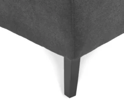 Serta Palisades Slipper Chair With Pillow -COSCO Store 810513583 6