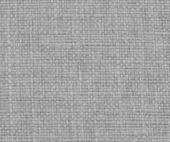 Serta Palisades Slipper Chair With Pillow -COSCO Store 810513584 16