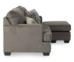 Signature Design By Ashley Dorsten Sofa Chaise 21 Signature Design By Ashley Dorsten Sofa Chaise -COSCO Store 810519714 4