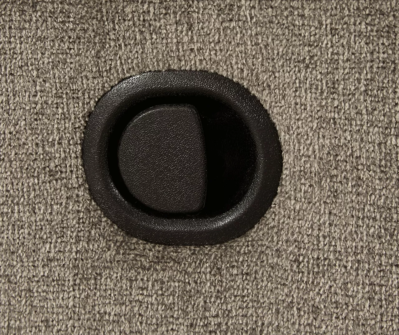 Draycoll Pewter Reclining Console Loveseat 11 Draycoll Pewter Reclining Console Loveseat - Image 9