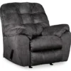 Accrington Granite Rocker Recliner -COSCO Store 810519721