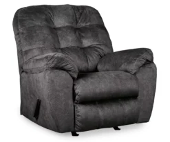 Accrington Granite Rocker Recliner