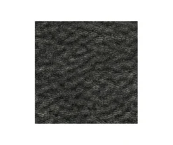 Accrington Granite Rocker Recliner -COSCO Store 810519721 4