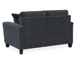 Abinger Smoke Loveseat -COSCO Store 810519730 2