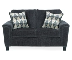 Abinger Smoke Loveseat