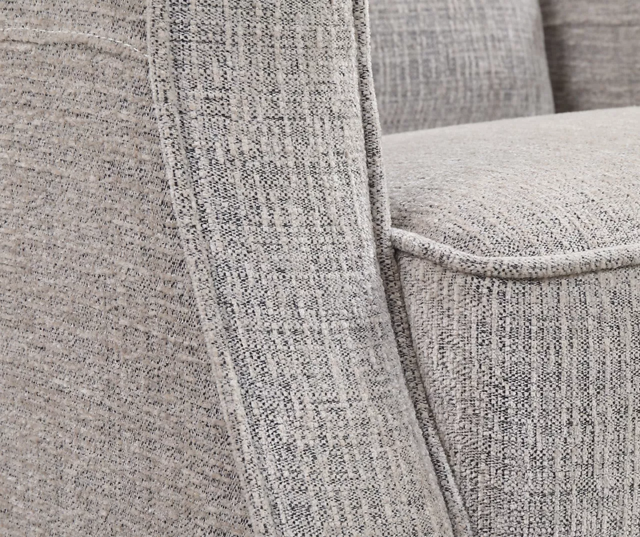 Henderson Wheat Swivel Glider Recliner 9 Henderson Wheat Swivel Glider Recliner - Image 7