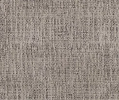 Henderson Wheat Swivel Glider Recliner 17 Henderson Wheat Swivel Glider Recliner -COSCO Store 810519864 6