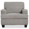 Rogers Gray Accent Chair -COSCO Store 810519884 7