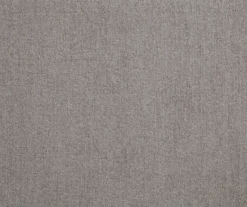 Rogers Gray Accent Chair -COSCO Store 810519884 8