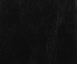 Hammond Classic Black Swivel Accent Chair -COSCO Store 810519935 5