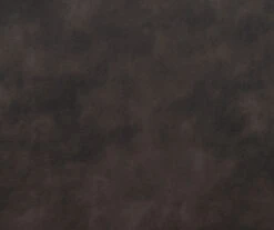 Willow River Hammond Faux Leather Swivel Accent Chair -COSCO Store 810519938 4