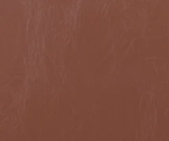 Willow River Hammond Faux Leather Swivel Accent Chair -COSCO Store 810519939 4