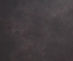 New Albany Dark Graphite Leather Look Micro Suede Swivel Reclining Glider -COSCO Store 810519941 8