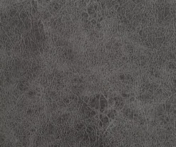 Bossa Dark Gray Accent Chair -COSCO Store 810519951 5