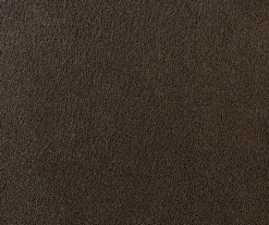 Bossa Brown Accent Chair 15 Bossa Brown Accent Chair -COSCO Store 810519953 5