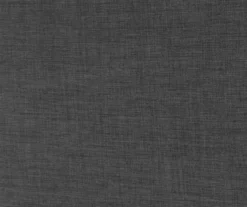 Lombard Charcoal Gray Full Upholstered Bed 16 Lombard Charcoal Gray Full Upholstered Bed -COSCO Store 810519983 9