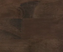 Florence 2-Drawer Nightstand -COSCO Store 810519987 8