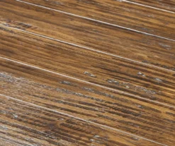 Napa Ladder Back Dining Chairs, 2-Pack 11 Napa Ladder Back Dining Chairs, 2-Pack -COSCO Store 810520071 4