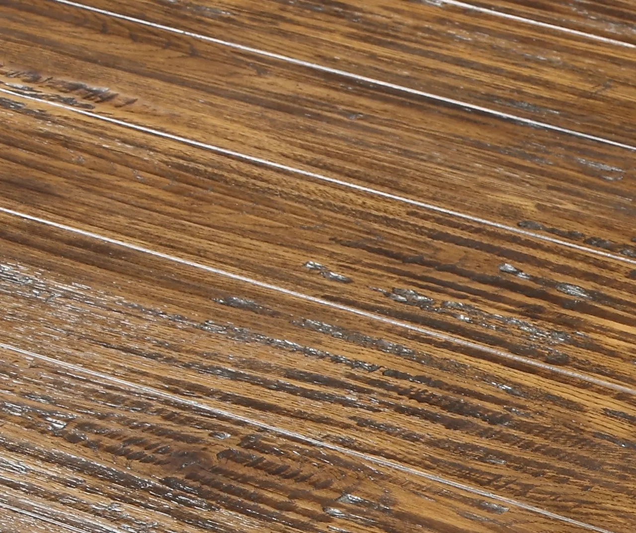 Napa Ladder Back Dining Chairs, 2-Pack 6 Napa Ladder Back Dining Chairs, 2-Pack - Image 4