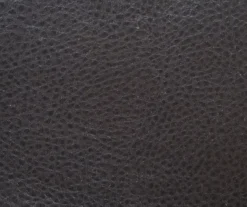 Napa Ladder Back Dining Chairs, 2-Pack 12 Napa Ladder Back Dining Chairs, 2-Pack -COSCO Store 810520071 5