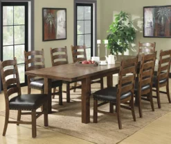 COSCO Store -COSCO Store 810520071 6