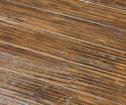 Napa Upholstered Bar Stools, 2-Pack -COSCO Store 810520072 4