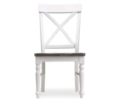 COSCO Store -COSCO Store 810520078 3