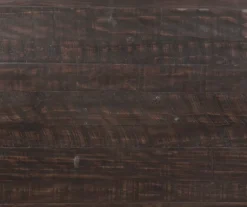 Coastal Retreat Dining Chairs, 2-Pack -COSCO Store 810520078 6