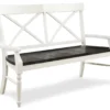 Coastal Retreat Dining Bench -COSCO Store 810520080 1