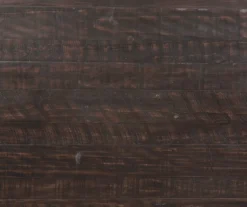 Coastal Retreat Dining Bench -COSCO Store 810520080 3