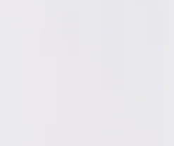 Coastal Retreat Dining Bench -COSCO Store 810520080 4