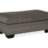 Signature Design By Ashley Dorsten Ottoman -COSCO Store 810523802 1