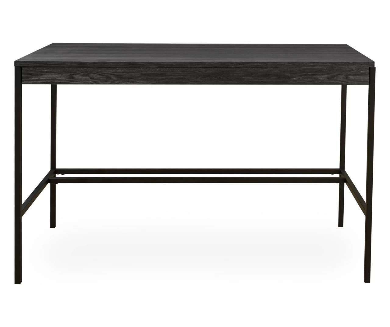 Yarlow Office Desk 3 Yarlow Office Desk