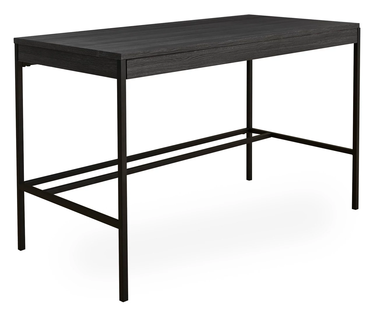 Yarlow Office Desk 4 Yarlow Office Desk - Image 2