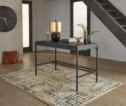 Yarlow Office Desk 11 Yarlow Office Desk -COSCO Store 810523804 4