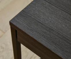 Yarlow Office Desk 13 Yarlow Office Desk -COSCO Store 810523804 6