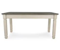 Bolanburg Office Desk 12 Bolanburg Office Desk -COSCO Store 810523820 3