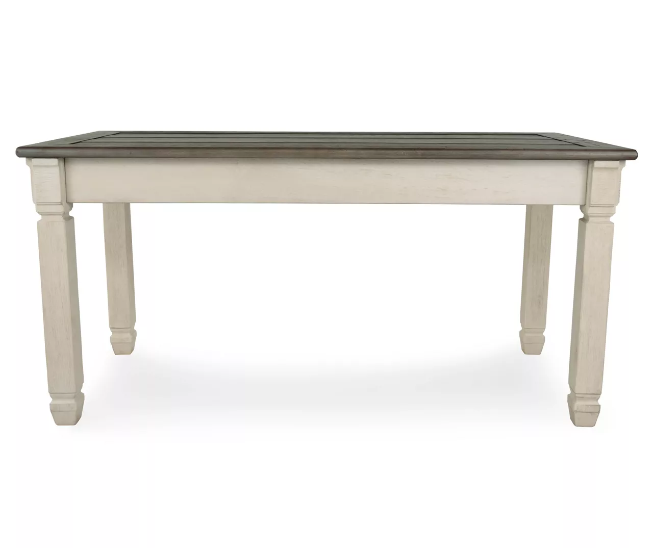 Bolanburg Office Desk 5 Bolanburg Office Desk - Image 3