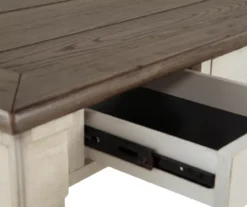 Bolanburg Office Desk 16 Bolanburg Office Desk -COSCO Store 810523820 7